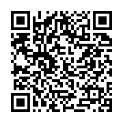 장성군뉴스 페이지 바로가기 주소(https://business.jangseong.go.kr/q/ezExNzV8Njg1NDZ8c2hvd3xwYWdlPTY4fQ==&e=M&s=3), QRCODE
