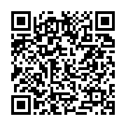 장성군뉴스 페이지 바로가기 주소(https://business.jangseong.go.kr/q/ezExNzV8Njg1NDZ8c2hvd3xwYWdlPTYwfQ==&e=M&s=3), QRCODE