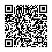 장성군뉴스 페이지 바로가기 주소(https://business.jangseong.go.kr/q/ezExNzV8Njg1NDZ8c2hvd3xwYWdlPTYxfQ==&e=M&s=3), QRCODE