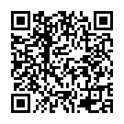 장성군뉴스 페이지 바로가기 주소(https://business.jangseong.go.kr/q/ezExNzV8Njg1NDd8c2hvd3xwYWdlPTYwfQ==&e=M&s=3), QRCODE