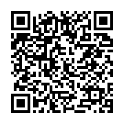 장성군뉴스 페이지 바로가기 주소(https://business.jangseong.go.kr/q/ezExNzV8Njg1NDd8c2hvd3xwYWdlPTYxfQ==&e=M&s=3), QRCODE