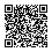 장성군뉴스 페이지 바로가기 주소(https://business.jangseong.go.kr/q/ezExNzV8Njg1NDh8c2hvd3xwYWdlPTY4fQ==&e=M&s=3), QRCODE