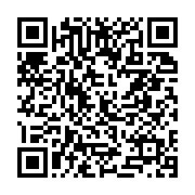 장성군뉴스 페이지 바로가기 주소(https://business.jangseong.go.kr/q/ezExNzV8Njg1NDh8c2hvd3xwYWdlPTYxfQ==&e=M&s=3), QRCODE