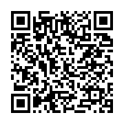 장성군뉴스 페이지 바로가기 주소(https://business.jangseong.go.kr/q/ezExNzV8Njg1NDl8c2hvd3xwYWdlPTY4fQ==&e=M&s=3), QRCODE