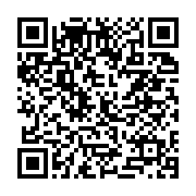 장성군뉴스 페이지 바로가기 주소(https://business.jangseong.go.kr/q/ezExNzV8Njg1NDl8c2hvd3xwYWdlPTYwfQ==&e=M&s=3), QRCODE