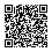 장성군뉴스 페이지 바로가기 주소(https://business.jangseong.go.kr/q/ezExNzV8Njg1NDl8c2hvd3xwYWdlPTYxfQ==&e=M&s=3), QRCODE