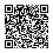 장성군뉴스 페이지 바로가기 주소(https://business.jangseong.go.kr/q/ezExNzV8Njg1NTB8c2hvd3xwYWdlPTY3fQ==&e=M&s=3), QRCODE