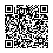 장성군뉴스 페이지 바로가기 주소(https://business.jangseong.go.kr/q/ezExNzV8Njg1NTB8c2hvd3xwYWdlPTYwfQ==&e=M&s=3), QRCODE