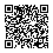장성군뉴스 페이지 바로가기 주소(https://business.jangseong.go.kr/q/ezExNzV8Njg1NTB8c2hvd3xwYWdlPTYxfQ==&e=M&s=3), QRCODE