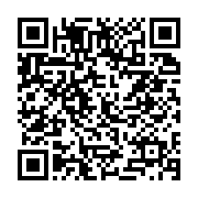 장성군뉴스 페이지 바로가기 주소(https://business.jangseong.go.kr/q/ezExNzV8Njg1NTF8c2hvd3xwYWdlPTY3fQ==&e=M&s=3), QRCODE
