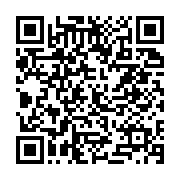 장성군뉴스 페이지 바로가기 주소(https://business.jangseong.go.kr/q/ezExNzV8Njg1NTF8c2hvd3xwYWdlPTYwfQ==&e=M&s=3), QRCODE