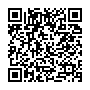 장성군뉴스 페이지 바로가기 주소(https://business.jangseong.go.kr/q/ezExNzV8Njg1NTF8c2hvd3xwYWdlPTYxfQ==&e=M&s=3), QRCODE
