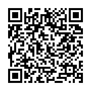 장성군뉴스 페이지 바로가기 주소(https://business.jangseong.go.kr/q/ezExNzV8Njg1NTJ8c2hvd3xwYWdlPTY3fQ==&e=M&s=3), QRCODE