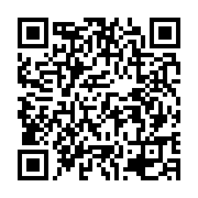 장성군뉴스 페이지 바로가기 주소(https://business.jangseong.go.kr/q/ezExNzV8Njg1NTJ8c2hvd3xwYWdlPTYwfQ==&e=M&s=3), QRCODE