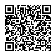 장성군뉴스 페이지 바로가기 주소(https://business.jangseong.go.kr/q/ezExNzV8Njg1NTJ8c2hvd3xwYWdlPTYxfQ==&e=M&s=3), QRCODE