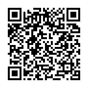 장성군뉴스 페이지 바로가기 주소(https://business.jangseong.go.kr/q/ezExNzV8Njg1NjZ8c2hvd3xwYWdlPTY3fQ==&e=M&s=3), QRCODE