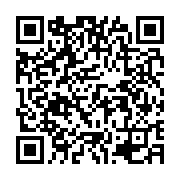 장성군뉴스 페이지 바로가기 주소(https://business.jangseong.go.kr/q/ezExNzV8Njg1NjZ8c2hvd3xwYWdlPTYxfQ==&e=M&s=3), QRCODE