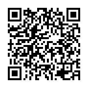 장성군뉴스 페이지 바로가기 주소(https://business.jangseong.go.kr/q/ezExNzV8Njg1Njd8c2hvd3xwYWdlPTY3fQ==&e=M&s=3), QRCODE