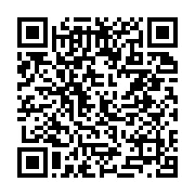 장성군뉴스 페이지 바로가기 주소(https://business.jangseong.go.kr/q/ezExNzV8Njg1Njd8c2hvd3xwYWdlPTYxfQ==&e=M&s=3), QRCODE