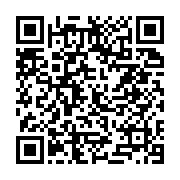 장성군뉴스 페이지 바로가기 주소(https://business.jangseong.go.kr/q/ezExNzV8Njg1NzV8c2hvd3xwYWdlPTY3fQ==&e=M&s=3), QRCODE
