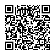 장성군뉴스 페이지 바로가기 주소(https://business.jangseong.go.kr/q/ezExNzV8Njg1NzV8c2hvd3xwYWdlPTYxfQ==&e=M&s=3), QRCODE