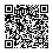 장성군뉴스 페이지 바로가기 주소(https://business.jangseong.go.kr/q/ezExNzV8Njg1NzZ8c2hvd3xwYWdlPTY3fQ==&e=M&s=3), QRCODE