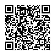 장성군뉴스 페이지 바로가기 주소(https://business.jangseong.go.kr/q/ezExNzV8Njg1NzZ8c2hvd3xwYWdlPTYxfQ==&e=M&s=3), QRCODE
