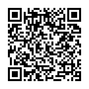 장성군뉴스 페이지 바로가기 주소(https://business.jangseong.go.kr/q/ezExNzV8Njg1Nzd8c2hvd3xwYWdlPTY3fQ==&e=M&s=3), QRCODE
