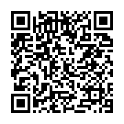 장성군뉴스 페이지 바로가기 주소(https://business.jangseong.go.kr/q/ezExNzV8Njg1Nzd8c2hvd3xwYWdlPTYxfQ==&e=M&s=3), QRCODE