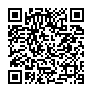 장성군뉴스 페이지 바로가기 주소(https://business.jangseong.go.kr/q/ezExNzV8Njg1Nzh8c2hvd3xwYWdlPTY3fQ==&e=M&s=3), QRCODE