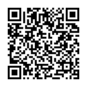 장성군뉴스 페이지 바로가기 주소(https://business.jangseong.go.kr/q/ezExNzV8Njg1Nzh8c2hvd3xwYWdlPTYwfQ==&e=M&s=3), QRCODE
