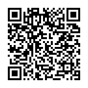 장성군뉴스 페이지 바로가기 주소(https://business.jangseong.go.kr/q/ezExNzV8Njg1Nzl8c2hvd3xwYWdlPTY3fQ==&e=M&s=3), QRCODE