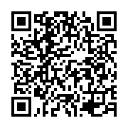 장성군뉴스 페이지 바로가기 주소(https://business.jangseong.go.kr/q/ezExNzV8Njg1Nzl8c2hvd3xwYWdlPTYwfQ==&e=M&s=3), QRCODE