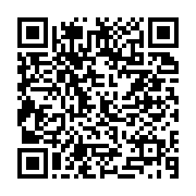 장성군뉴스 페이지 바로가기 주소(https://business.jangseong.go.kr/q/ezExNzV8Njg1OTN8c2hvd3xwYWdlPTY3fQ==&e=M&s=3), QRCODE
