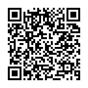 장성군뉴스 페이지 바로가기 주소(https://business.jangseong.go.kr/q/ezExNzV8Njg1OTN8c2hvd3xwYWdlPTYwfQ==&e=M&s=3), QRCODE