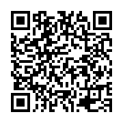 장성군뉴스 페이지 바로가기 주소(https://business.jangseong.go.kr/q/ezExNzV8Njg1OTR8c2hvd3xwYWdlPTU0fQ==&e=M&s=3), QRCODE