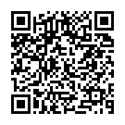 장성군뉴스 페이지 바로가기 주소(https://business.jangseong.go.kr/q/ezExNzV8Njg1OTR8c2hvd3xwYWdlPTY3fQ==&e=M&s=3), QRCODE