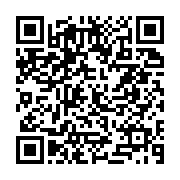 장성군뉴스 페이지 바로가기 주소(https://business.jangseong.go.kr/q/ezExNzV8Njg1OTR8c2hvd3xwYWdlPTYwfQ==&e=M&s=3), QRCODE