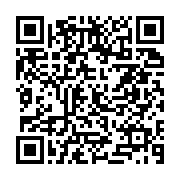 장성군뉴스 페이지 바로가기 주소(https://business.jangseong.go.kr/q/ezExNzV8Njg1OTZ8c2hvd3xwYWdlPTU0fQ==&e=M&s=3), QRCODE