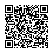 장성군뉴스 페이지 바로가기 주소(https://business.jangseong.go.kr/q/ezExNzV8Njg1OTZ8c2hvd3xwYWdlPTY3fQ==&e=M&s=3), QRCODE