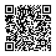 장성군뉴스 페이지 바로가기 주소(https://business.jangseong.go.kr/q/ezExNzV8Njg1OTZ8c2hvd3xwYWdlPTYwfQ==&e=M&s=3), QRCODE