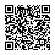 장성군뉴스 페이지 바로가기 주소(https://business.jangseong.go.kr/q/ezExNzV8Njg1OTd8c2hvd3xwYWdlPTU0fQ==&e=M&s=3), QRCODE