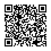 장성군뉴스 페이지 바로가기 주소(https://business.jangseong.go.kr/q/ezExNzV8Njg1OTd8c2hvd3xwYWdlPTY3fQ==&e=M&s=3), QRCODE