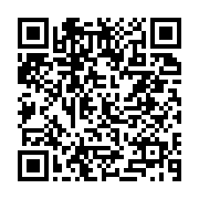장성군뉴스 페이지 바로가기 주소(https://business.jangseong.go.kr/q/ezExNzV8Njg1OTd8c2hvd3xwYWdlPTYwfQ==&e=M&s=3), QRCODE