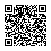 장성군뉴스 페이지 바로가기 주소(https://business.jangseong.go.kr/q/ezExNzV8Njg2MTl8c2hvd3xwYWdlPTU0fQ==&e=M&s=3), QRCODE