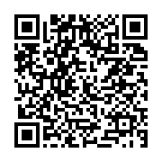 장성군뉴스 페이지 바로가기 주소(https://business.jangseong.go.kr/q/ezExNzV8Njg2MTl8c2hvd3xwYWdlPTY3fQ==&e=M&s=3), QRCODE