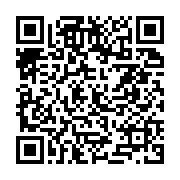 장성군뉴스 페이지 바로가기 주소(https://business.jangseong.go.kr/q/ezExNzV8Njg2MjB8c2hvd3xwYWdlPTU0fQ==&e=M&s=3), QRCODE