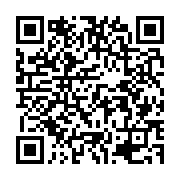 장성군뉴스 페이지 바로가기 주소(https://business.jangseong.go.kr/q/ezExNzV8Njg2MjB8c2hvd3xwYWdlPTY2fQ==&e=M&s=3), QRCODE
