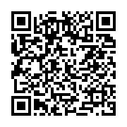 장성군뉴스 페이지 바로가기 주소(https://business.jangseong.go.kr/q/ezExNzV8Njg2MjF8c2hvd3xwYWdlPTU0fQ==&e=M&s=3), QRCODE