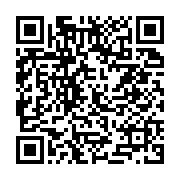 장성군뉴스 페이지 바로가기 주소(https://business.jangseong.go.kr/q/ezExNzV8Njg2MjF8c2hvd3xwYWdlPTY2fQ==&e=M&s=3), QRCODE